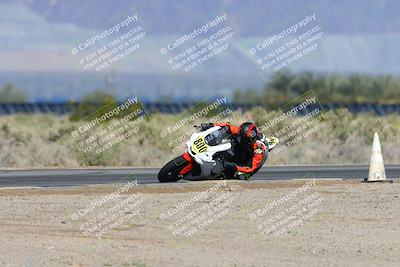 media/Mar-17-2024-CVMA (Sun) [[2dda336935]]/Race 2 Amateur Supersport Open/